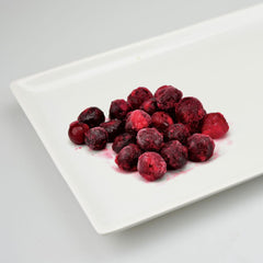 IQF Frozen Sour Cherry 4X2.5 kg