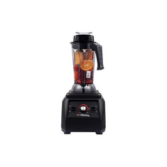 Milana Equip 73800 Heavy Duty Food Blender, Capacity 2.5L