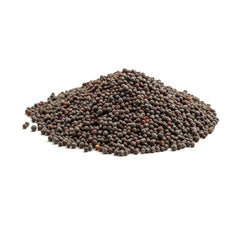 777 Mustard Seed 1 x 15 Kgs