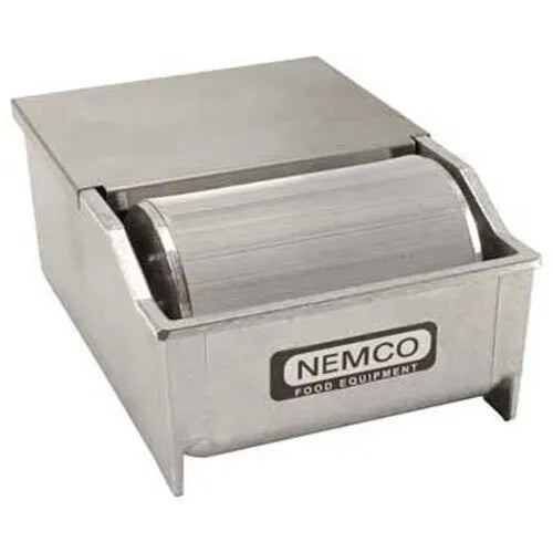 NEMCO 8150-RS Butter Spreader Manual Spreader