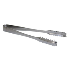 Wundermaxx Ice Tong, Satin