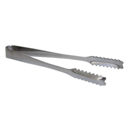 Wundermaxx Ice Tong, Satin