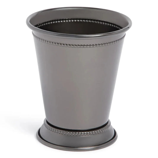 Wundermaxx Julep Cup, 6x7cm