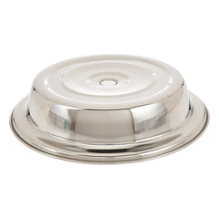 Wundermaxx Food Cover Round Top, 29cm