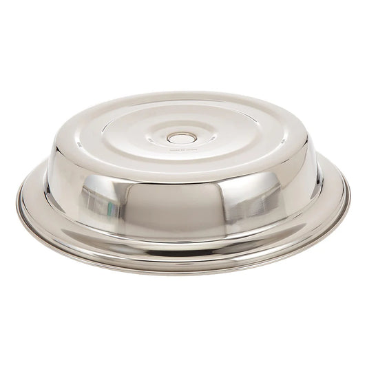 Wundermaxx Food Cover Round Top, 29cm