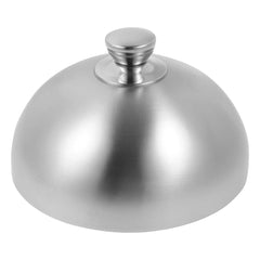 Wundermaxx Food Cover Round Dome, 26.5cm