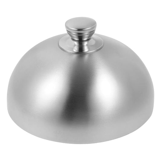 Wundermaxx Food Cover Round Dome, 26.5cm