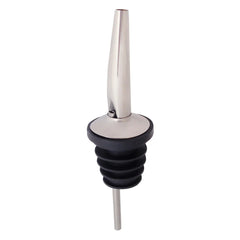 Wundermaxx Speed Pourer, Stainless Steel