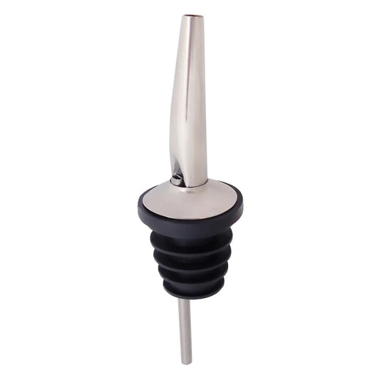 Wundermaxx Speed Pourer, Stainless Steel