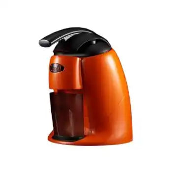 Cunil ACID-2 ORANGE Citrus Fruit Squeezer