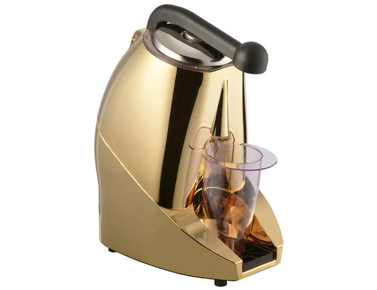 Cunill ACID GOLD Orange Juicer Squeezer