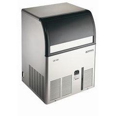SCOTSMAN ACM-176-AS Ice Cube Maker - 83 kg/Day with 48 kg