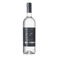 Acqua Sparkling Water 750ml Glass Bottle, Pack of 12pcs