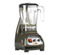 THS AK/12-AUT Heavy Duty Electric Operated Blender, Capacity 2.5 L