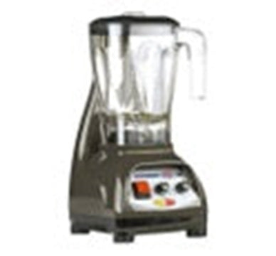 THS AK/12-AUT Heavy Duty Electric Operated Blender, Capacity 2.5 L