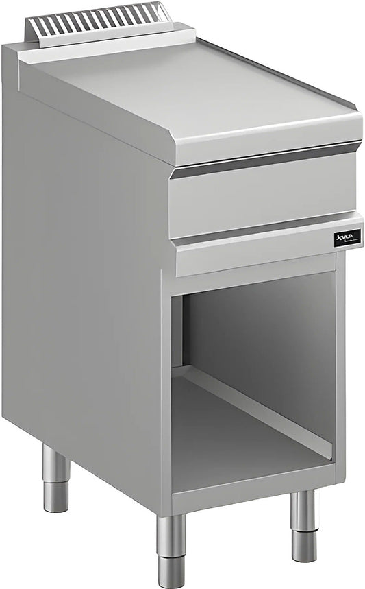 Apach APN-47P/PL Neutral Cupboard 700 Series