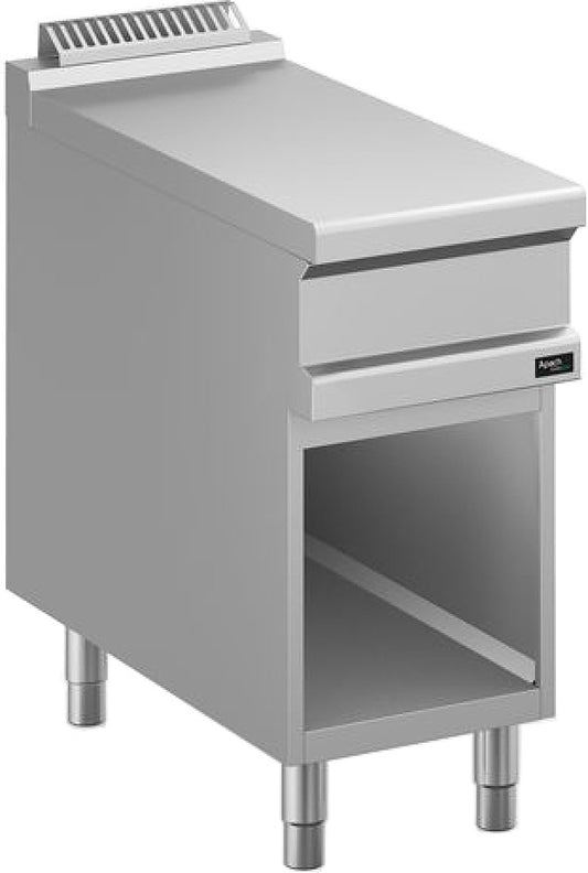 Apach APN-49P/PL Neutral Cupboard 900 Series