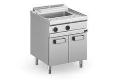 Apach APPE-77P/PL 700 Series Electric Pasta Cooker