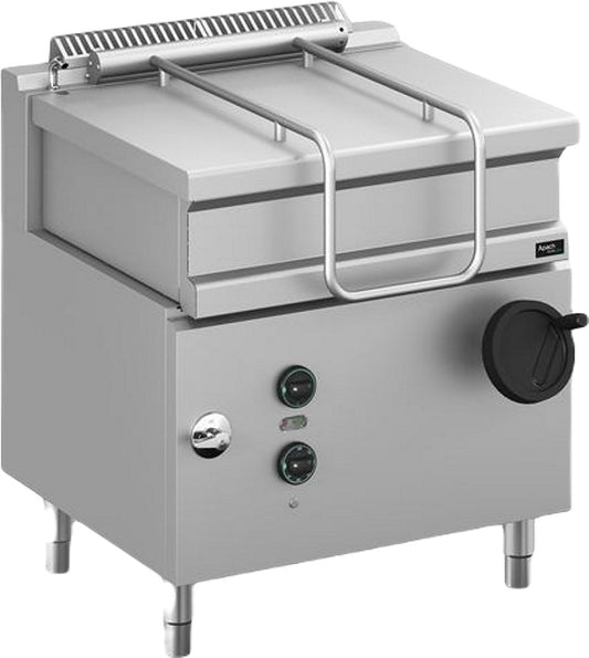 Apach APSE-87/PL Electric Tilting Bratt Pan 700 Series