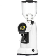 Atom AH-65 Helios Coffee Grinder.