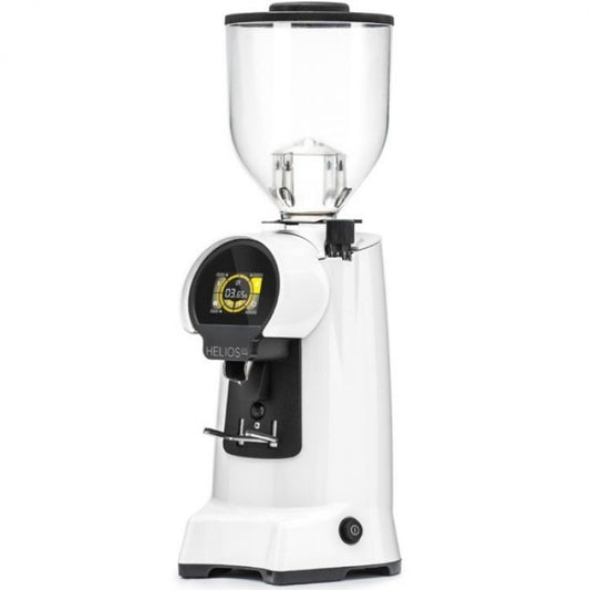 Atom AH-65 Helios Coffee Grinder.