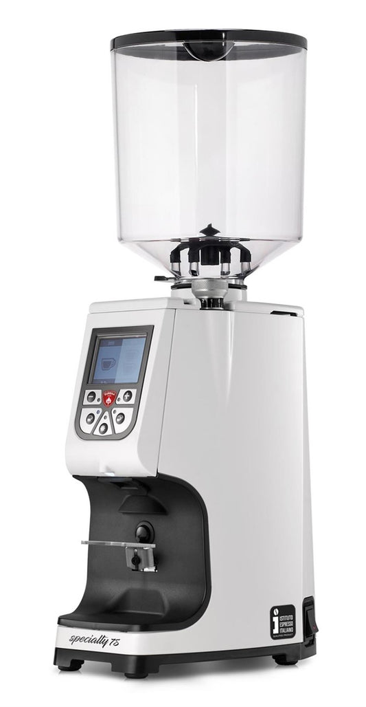 Atom AS-75 Coffee Grinder.