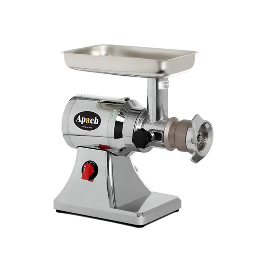 Apach ATS22UT Unger Meat Mincer, G Plug