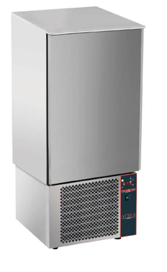 Technodom ATT15 Blast Chiller