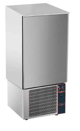 Technodom ATT15 Blast Chiller
