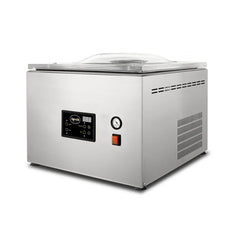 Apach AVM420/GP Vacuum Packaging Machine Heavy-Duty Commercial Vacuum Sealer with G Plug