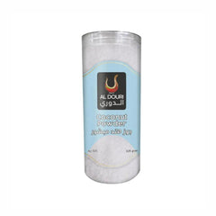 Coconut Powder 1 kg
