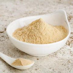 Jordan Pure Sahlab Powder 1 kg