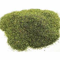Turkey Dried Mint Powder Soft 1 Kg