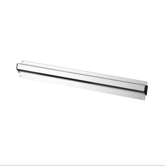 JMGJ36 Aluminum Bill Holder 36-Inch, 90×6×2 cm
