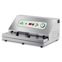 Fimar BAR/400 Vacuum Packing Machine, 550W, 42 x 28 x 18 cm