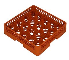 Tribeca BB-20 Compartment Rack Extender, Height 10 cm , 6 pcs
