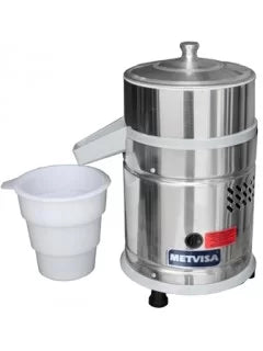 BIMG ESP Juice Extractor