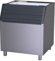 Brema BIN 200 Storage Bin, 200 kg