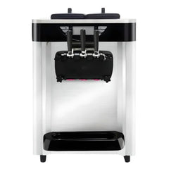 THS BJH219SR2E Tabletop Soft Ice Cream Machine