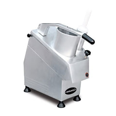 Berjaya BJY-VPM Vegetable Preparation Machine, 56.29.56 cm