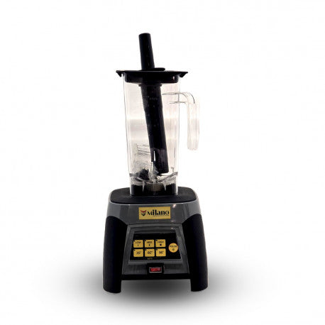 Milano BLX20 High-Performance Blender 1500W