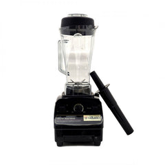 Milano BL010 High Power Blender 1500W