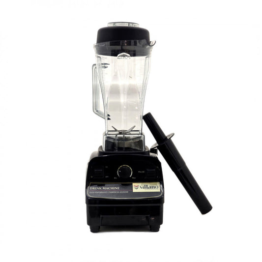 Milano BL010 High Power Blender 1500W