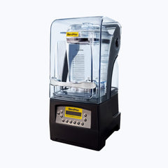 BlendMax BMD–1400 Blender with Sound Enclosure