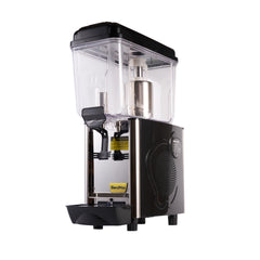 BlendMax BMJD-1 Commercial Kitchen Juice Dispenser 1 Tank