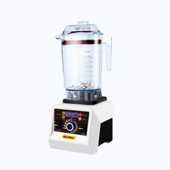 BlendMax BMM–1400 Professional Smoothie Blender