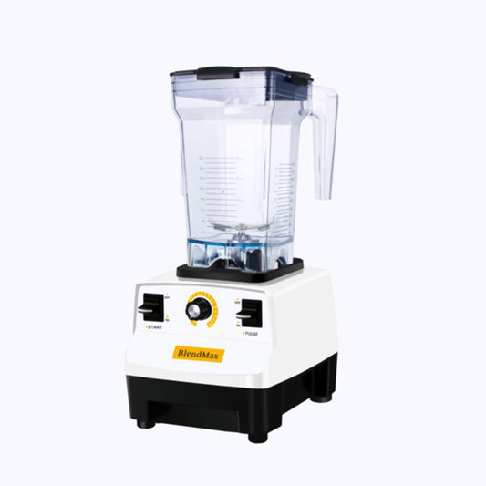 BlendMax BMM–1500 Classic Smoothie Blender