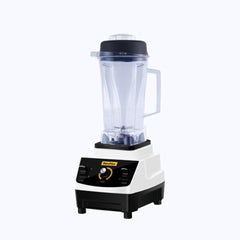 BlendMax BMM–2000 Classic Blender