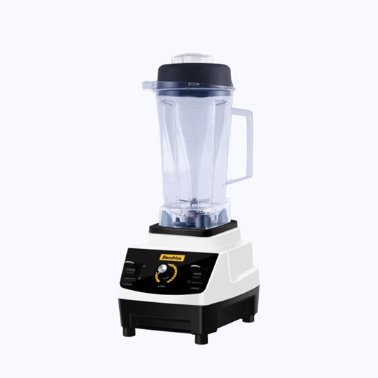 BlendMax BMM–2000 Classic Blender