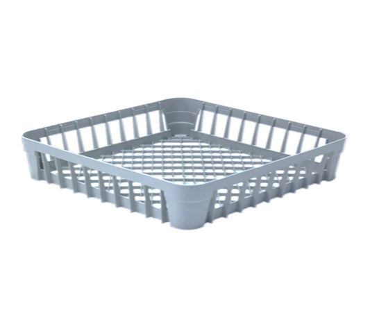 Tribeca BMS-40 Glass Rack, 6 pcs